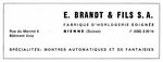 Brand Flis 1964 0.jpg